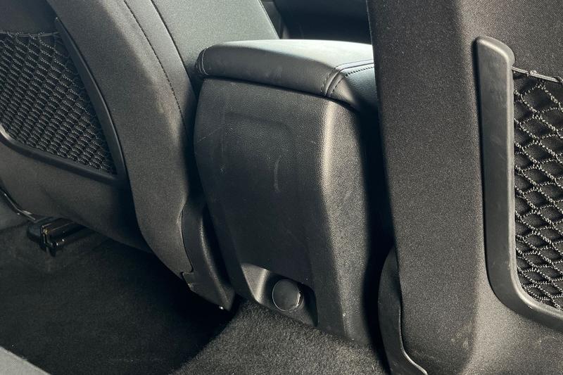 Used Ford Focus 2023 for sale - 75985116: Photo 38