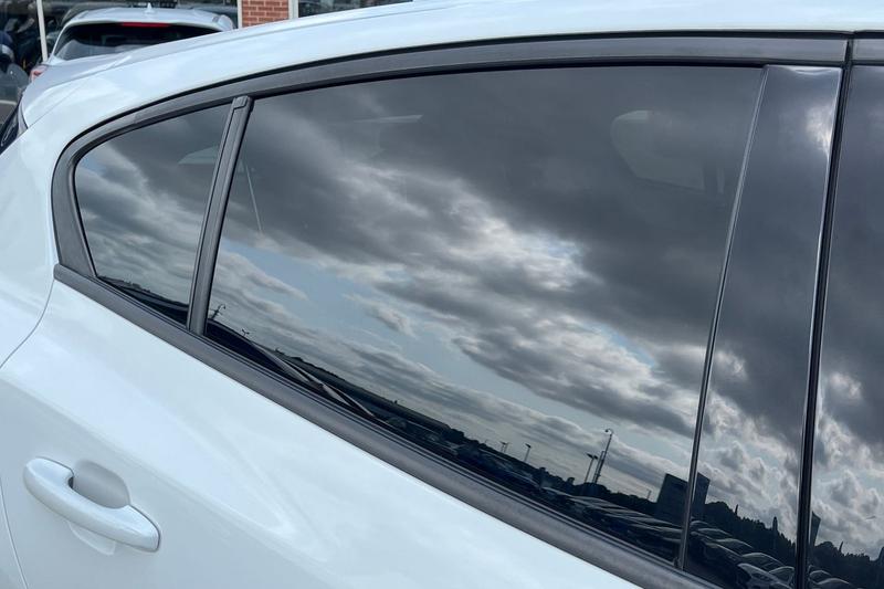 Used Ford Focus 2023 for sale - 75985116: Photo 39
