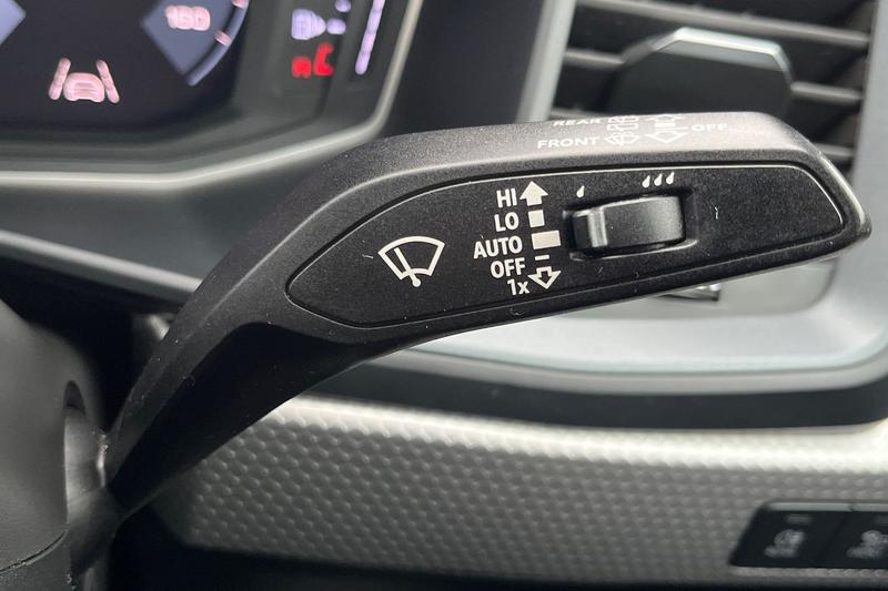 Used Audi A1 2019 for sale - 76117579: Photo 15