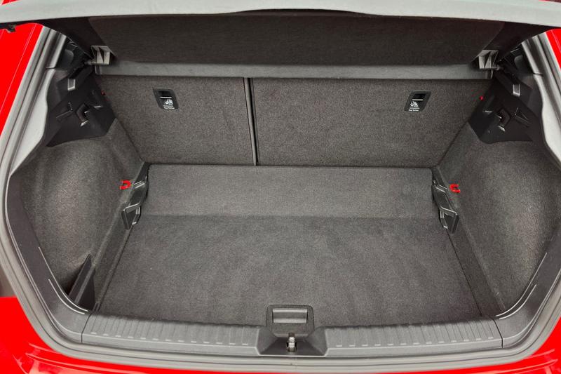 Used Audi A1 2019 for sale - 76117579: Photo 21