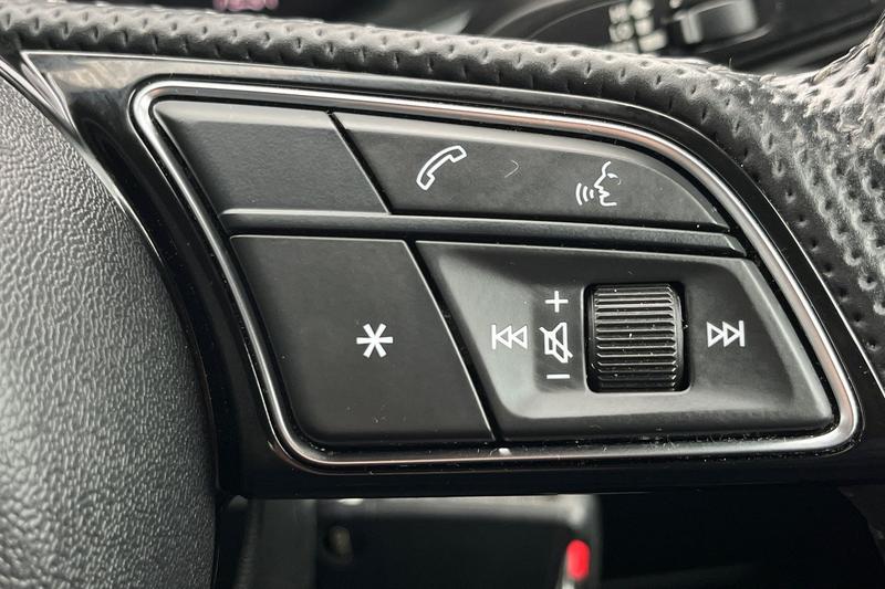 Used Audi A1 2019 for sale - 76117579: Photo 24
