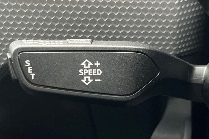 Used Audi A1 2019 for sale - 76117579: Photo 26