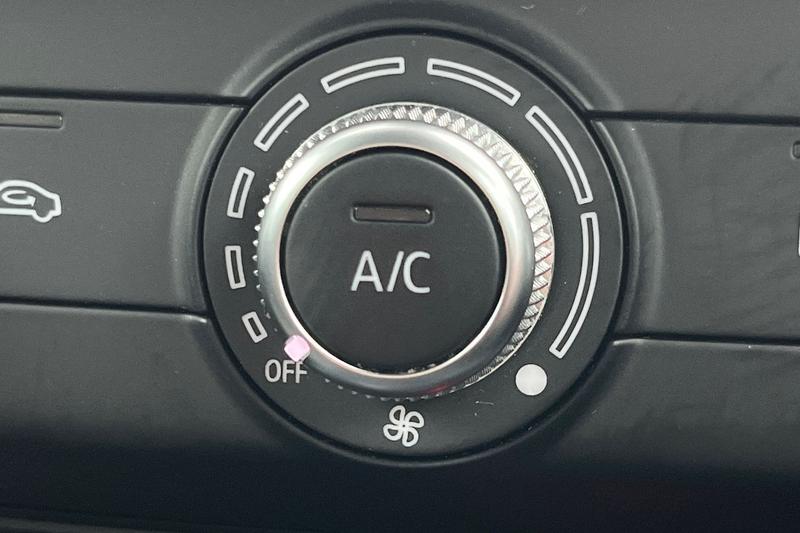 Used Audi A1 2019 for sale - 76117579: Photo 33