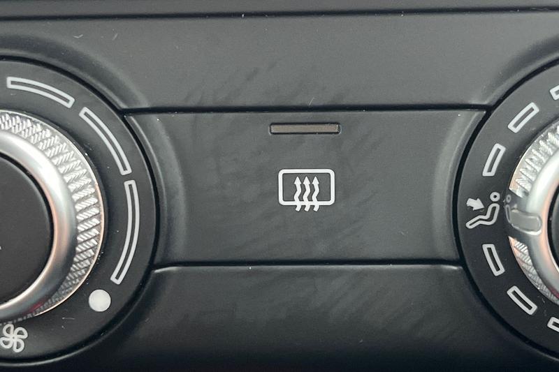 Used Audi A1 2019 for sale - 76117579: Photo 34