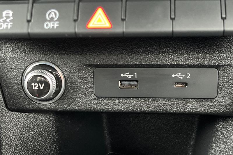 Used Audi A1 2019 for sale - 76117579: Photo 36