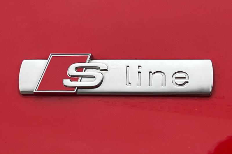 Used Audi A1 2019 for sale - 76117579: Photo 40