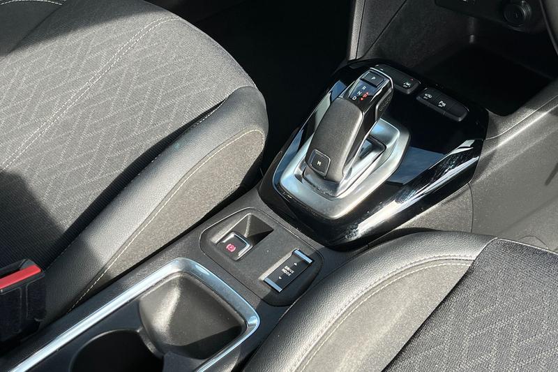 Vehicle 37