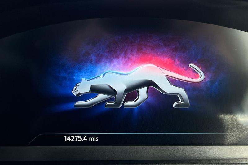 Used Ford Puma 2023 for sale - 76405244: Photo 13