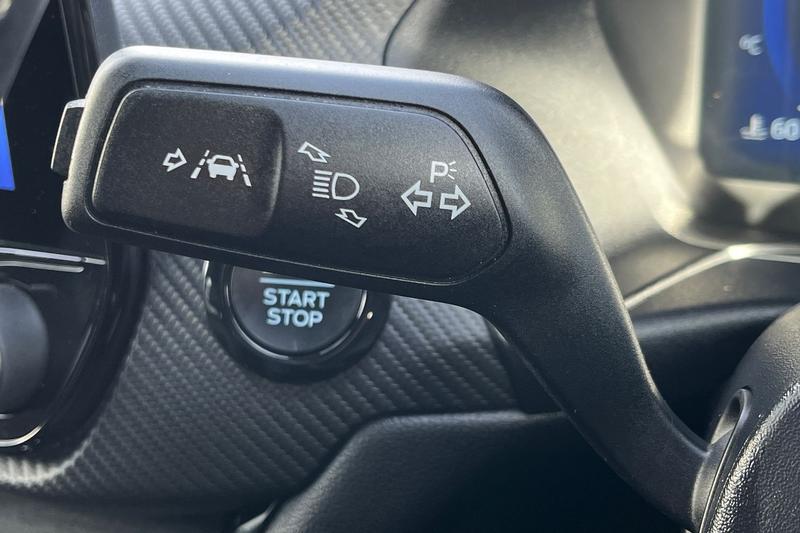 Used Ford Puma 2023 for sale - 76405244: Photo 14