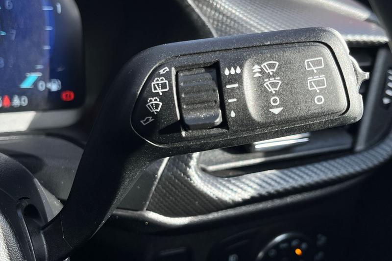 Used Ford Puma 2023 for sale - 76405244: Photo 15