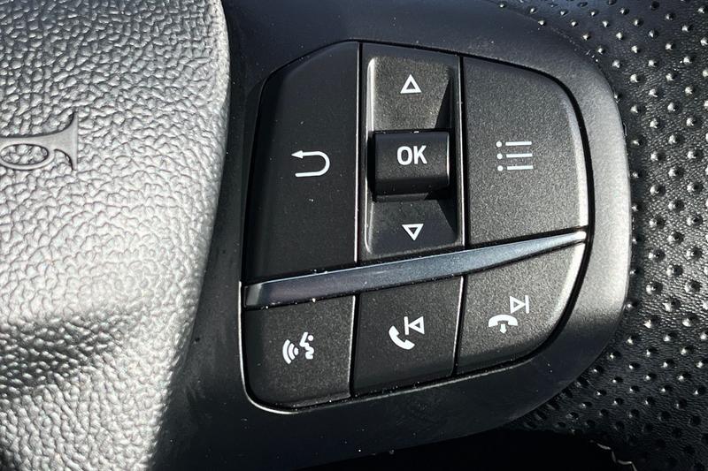 Used Ford Puma 2023 for sale - 76405244: Photo 24