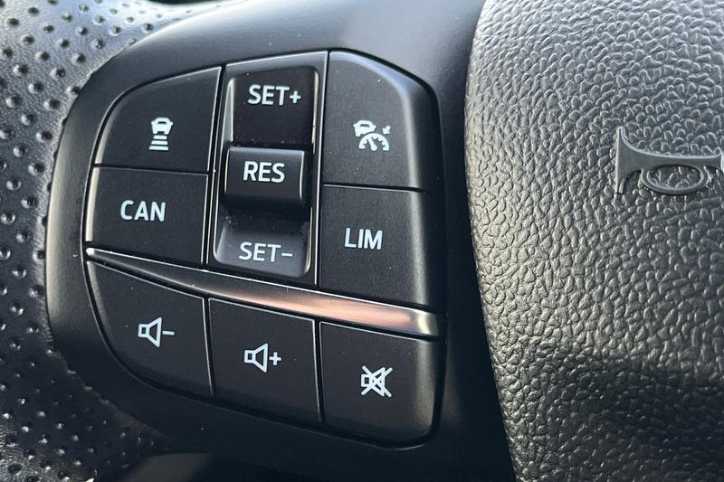 Used Ford Puma 2023 for sale - 76405244: Photo 25