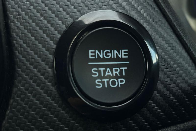 Used Ford Puma 2023 for sale - 76405244: Photo 26