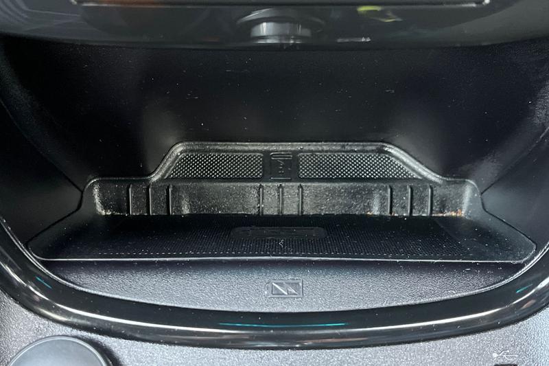 Used Ford Puma 2023 for sale - 76405244: Photo 31