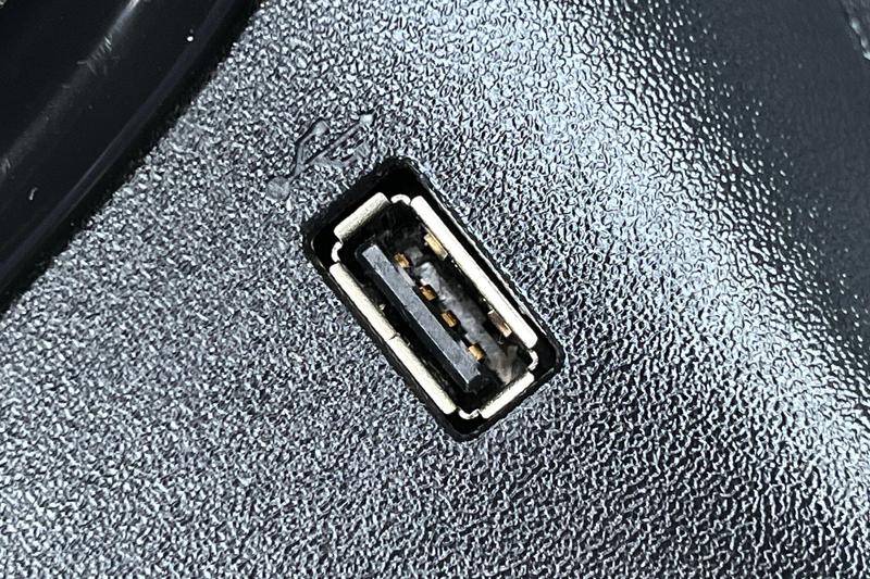 Used Ford Puma 2023 for sale - 76405244: Photo 32