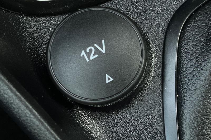 Used Ford Puma 2023 for sale - 76405244: Photo 33