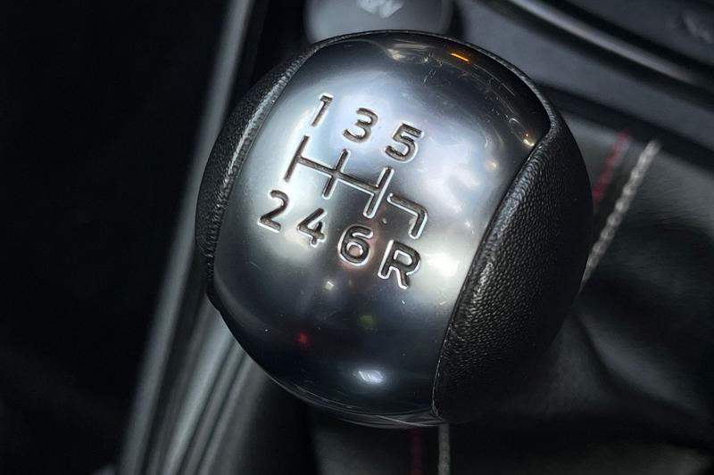 Used Ford Puma 2023 for sale - 76405244: Photo 34