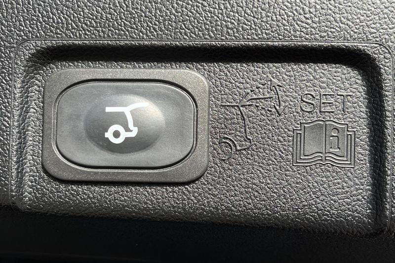 Used Ford Puma 2023 for sale - 76405244: Photo 38