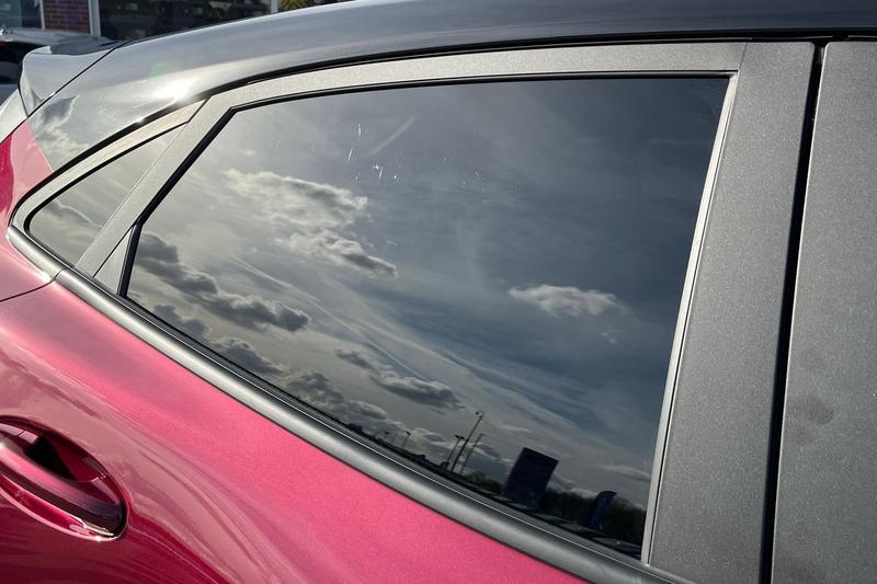 Used Ford Puma 2023 for sale - 76405244: Photo 39