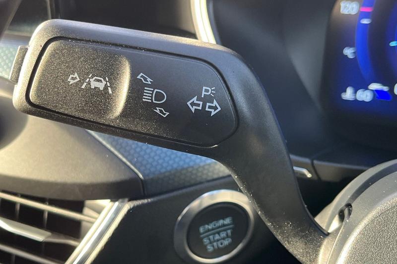 Used Ford Focus for sale - 77363501: Photo 14