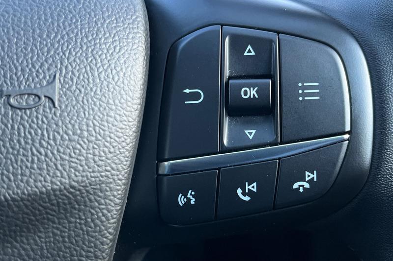 Used Ford Focus for sale - 77363501: Photo 24