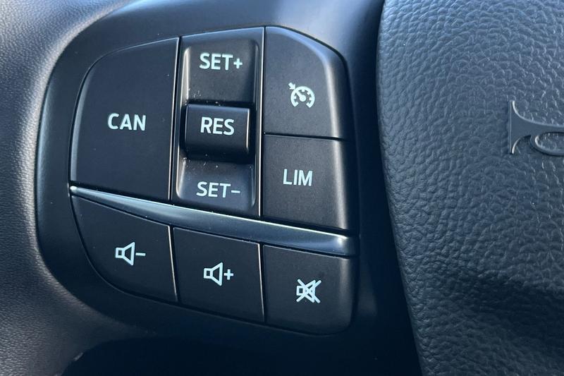 Used Ford Focus for sale - 77363501: Photo 25