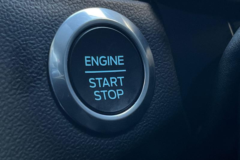 Used Ford Focus for sale - 77363501: Photo 26