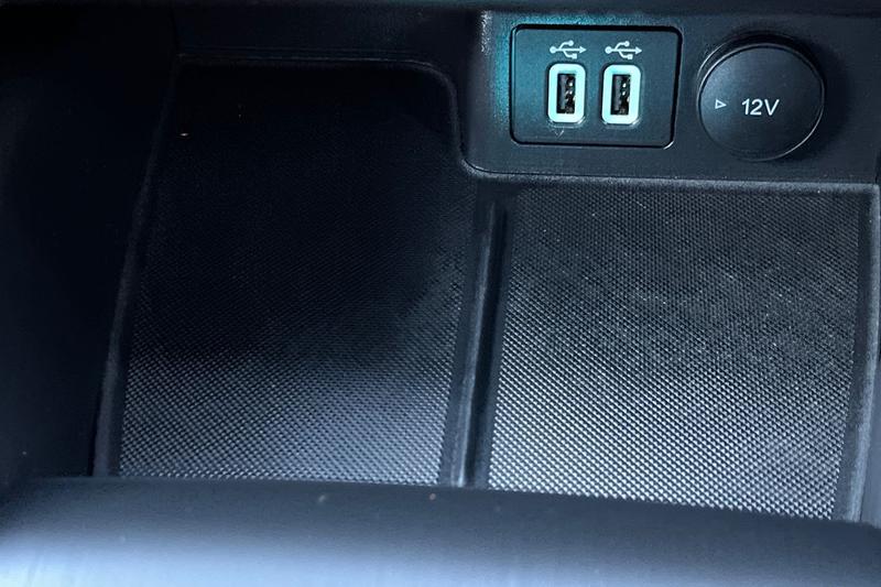 Used Ford Focus for sale - 77363501: Photo 31