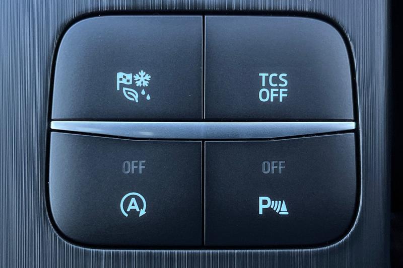 Used Ford Focus for sale - 77363501: Photo 33