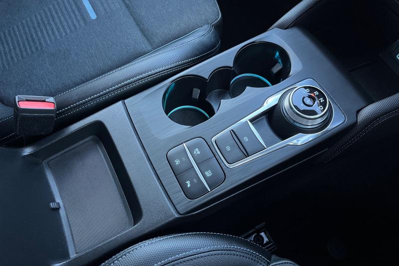 Used Ford Focus for sale - 77363501: Photo 34