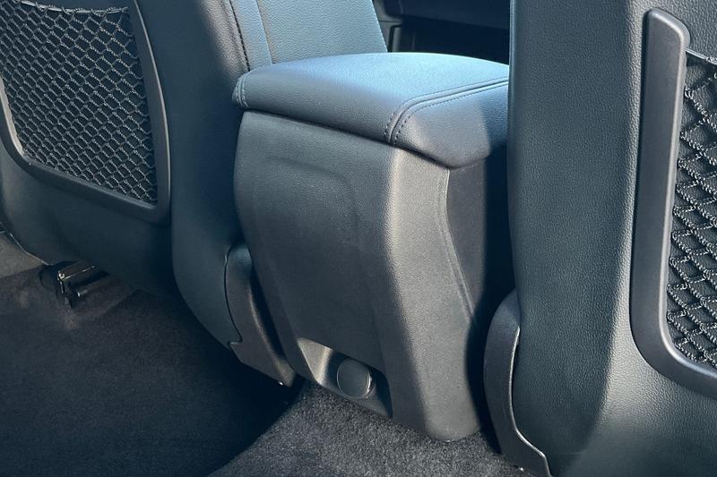 Used Ford Focus for sale - 77363501: Photo 36