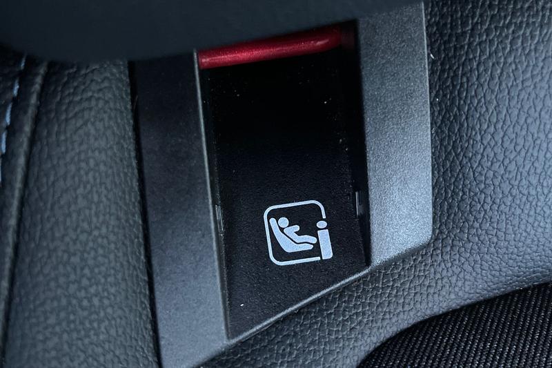 Used Ford Focus for sale - 77363501: Photo 37