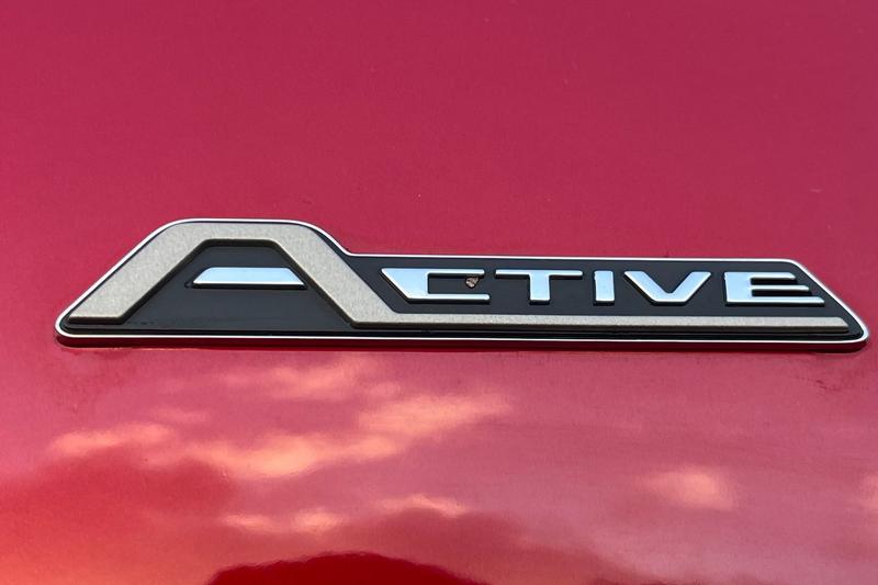 Used Ford Focus for sale - 77363501: Photo 40