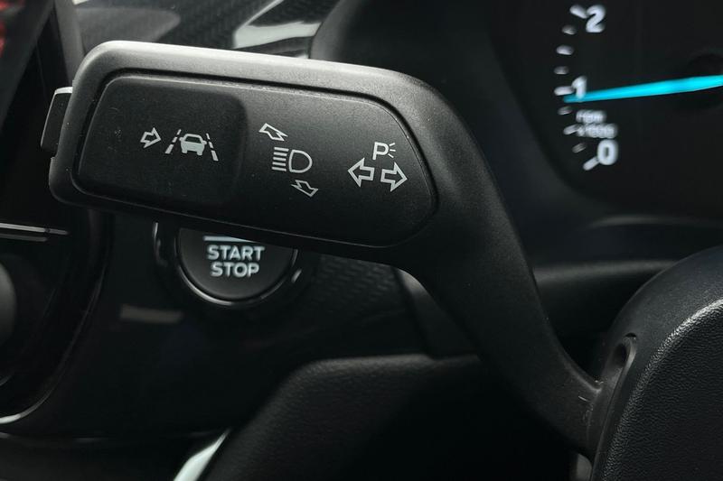 Used Ford Fiesta 2024 for sale - 78095161: Photo 14