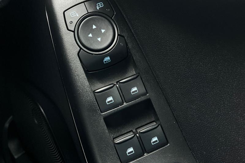 Used Ford Fiesta 2024 for sale - 78095161: Photo 16