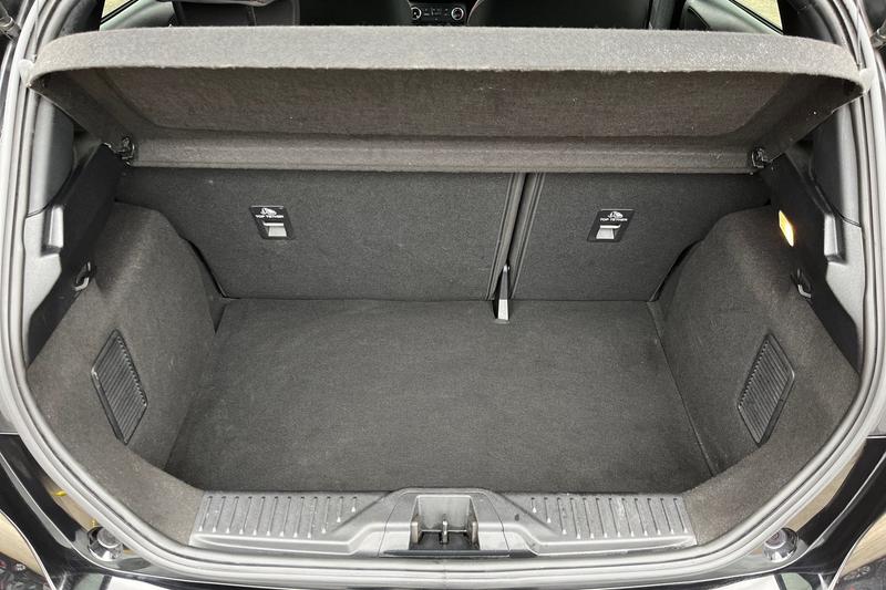 Used Ford Fiesta 2024 for sale - 78095161: Photo 21