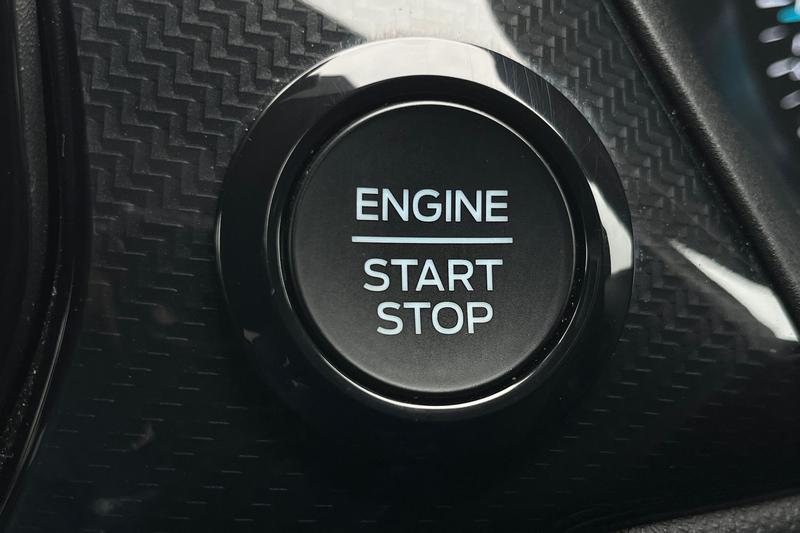 Used Ford Fiesta 2024 for sale - 78095161: Photo 26