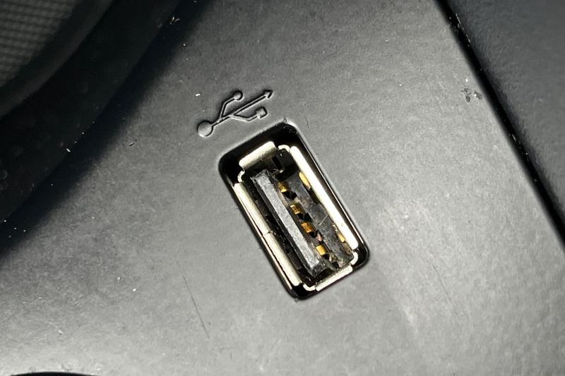 Used Ford Fiesta 2024 for sale - 78095161: Photo 33