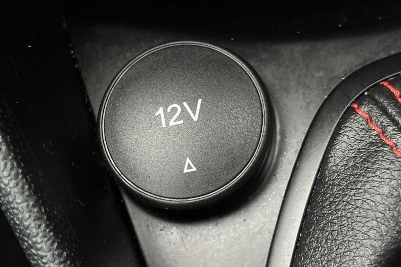 Used Ford Fiesta 2024 for sale - 78095161: Photo 34