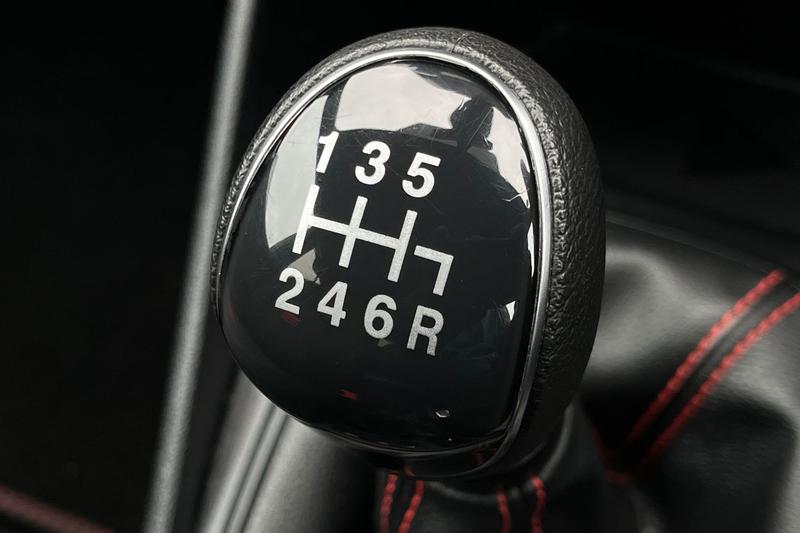 Used Ford Fiesta 2024 for sale - 78095161: Photo 35