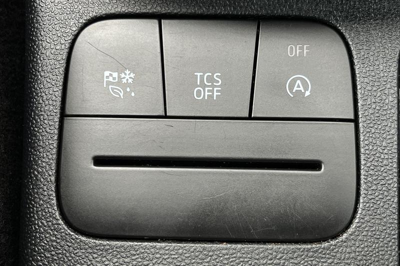 Used Ford Fiesta 2024 for sale - 78095161: Photo 36