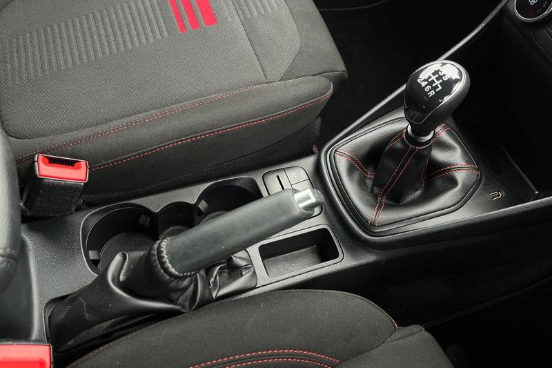 Used Ford Fiesta 2024 for sale - 78095161: Photo 37