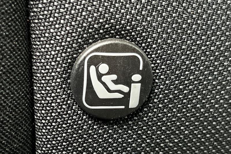 Used Ford Fiesta 2024 for sale - 78095161: Photo 38