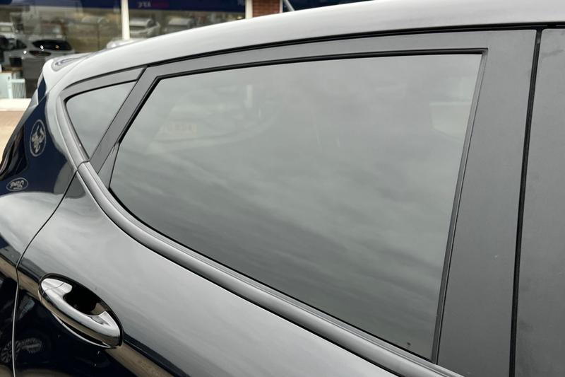 Used Ford Fiesta 2024 for sale - 78095161: Photo 39