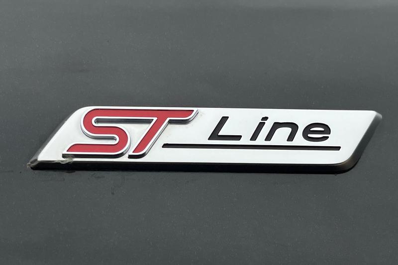 Used Ford Fiesta 2024 for sale - 78095161: Photo 40