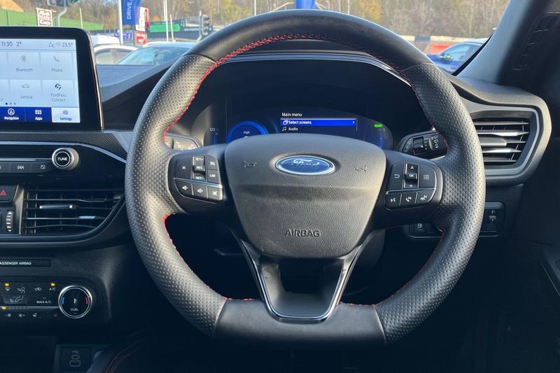 Used Ford Kuga 2023 for sale - 77274881: Photo 12