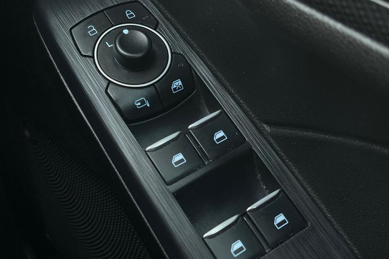 Used Ford Kuga 2023 for sale - 77274881: Photo 16