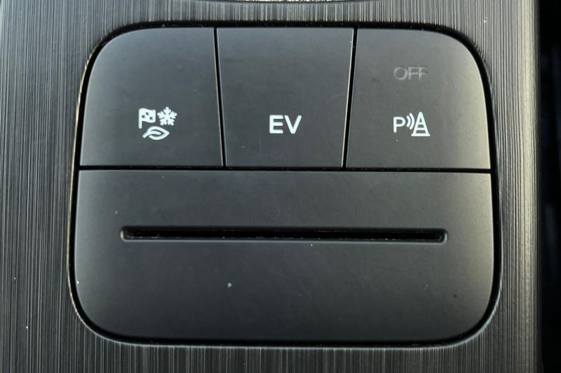 Used Ford Kuga 2023 for sale - 77274881: Photo 35