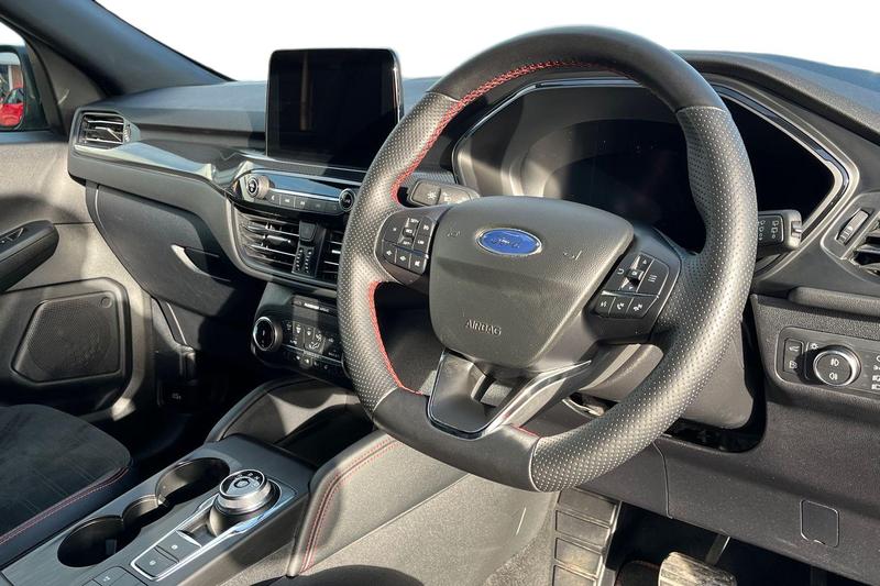 Used Ford Kuga 2023 for sale - 77274881: Photo 9