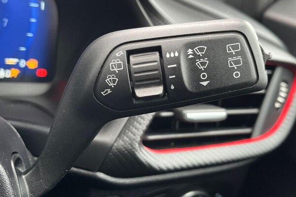 Used Ford Puma 2022 for sale - 75650638: Photo 15